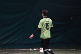 <a href="https://st.getinfootball.com/albums/1100093/699a0602329b9_1920.jpg" target="_blank">Download original</a>