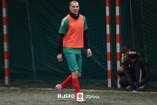 <a href="https://st.getinfootball.com/albums/1100093/699a060582833_1920.jpg" target="_blank">Download original</a>