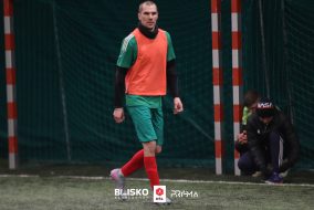<a href="https://st.getinfootball.com/albums/1100093/699a060582833_1920.jpg" target="_blank">Download original</a>