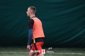 <a href="https://st.getinfootball.com/albums/1100093/699a06096c613_1920.jpg" target="_blank">Download original</a>