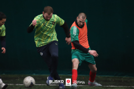 <a href="https://st.getinfootball.com/albums/1100093/699a060d5718a_1920.jpg" target="_blank">Download original</a>