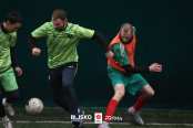 <a href="https://st.getinfootball.com/albums/1100093/699a06117885d_1920.jpg" target="_blank">Download original</a>