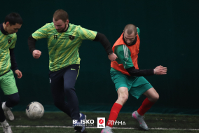 <a href="https://st.getinfootball.com/albums/1100093/699a06117885d_1920.jpg" target="_blank">Download original</a>