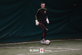 <a href="https://st.getinfootball.com/albums/1100093/699a0615482f7_1920.jpg" target="_blank">Download original</a>