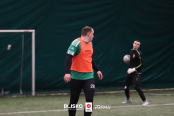 <a href="https://st.getinfootball.com/albums/1100093/699a061950c08_1920.jpg" target="_blank">Download original</a>