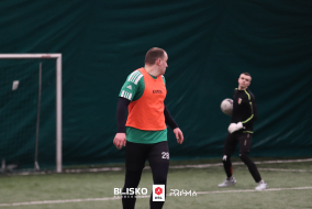 <a href="https://st.getinfootball.com/albums/1100093/699a061950c08_1920.jpg" target="_blank">Download original</a>
