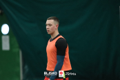 <a href="https://st.getinfootball.com/albums/1100093/699a061d2e096_1920.jpg" target="_blank">Download original</a>