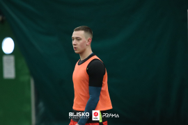 <a href="https://st.getinfootball.com/albums/1100093/699a061d2e096_1920.jpg" target="_blank">Download original</a>