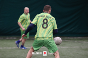 <a href="https://st.getinfootball.com/albums/1100093/699a06214c421_1920.jpg" target="_blank">Download original</a>