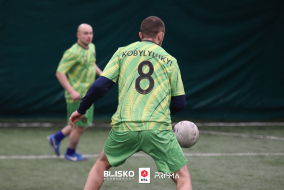 <a href="https://st.getinfootball.com/albums/1100093/699a06214c421_1920.jpg" target="_blank">Download original</a>