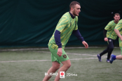 <a href="https://st.getinfootball.com/albums/1100093/699a06255a633_1920.jpg" target="_blank">Download original</a>