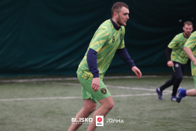 <a href="https://st.getinfootball.com/albums/1100093/699a06255a633_1920.jpg" target="_blank">Download original</a>
