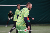 <a href="https://st.getinfootball.com/albums/1100093/699a062947fb5_1920.jpg" target="_blank">Download original</a>