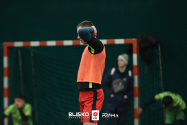 <a href="https://st.getinfootball.com/albums/1100093/699a062e56feb_1920.jpg" target="_blank">Download original</a>