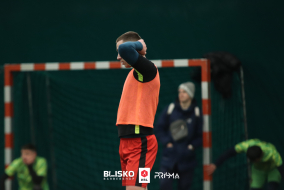 <a href="https://st.getinfootball.com/albums/1100093/699a062e56feb_1920.jpg" target="_blank">Download original</a>
