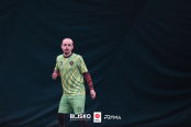 <a href="https://st.getinfootball.com/albums/1100093/699a063243c2a_1920.jpg" target="_blank">Download original</a>