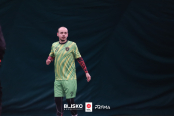<a href="https://st.getinfootball.com/albums/1100093/699a06362040e_1920.jpg" target="_blank">Download original</a>