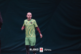 <a href="https://st.getinfootball.com/albums/1100093/699a06362040e_1920.jpg" target="_blank">Download original</a>