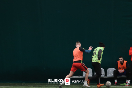 <a href="https://st.getinfootball.com/albums/1100093/699a063a40862_1920.jpg" target="_blank">Download original</a>