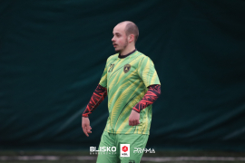 <a href="https://st.getinfootball.com/albums/1100093/699a063e9fa76_1920.jpg" target="_blank">Download original</a>