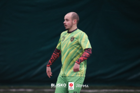 <a href="https://st.getinfootball.com/albums/1100093/699a063e9fa76_1920.jpg" target="_blank">Download original</a>