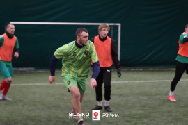 <a href="https://st.getinfootball.com/albums/1100093/699a064357d0a_1920.jpg" target="_blank">Download original</a>