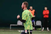 <a href="https://st.getinfootball.com/albums/1100093/699a064a46b82_1920.jpg" target="_blank">Download original</a>