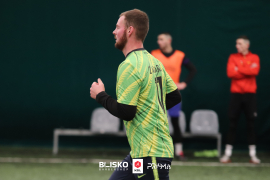<a href="https://st.getinfootball.com/albums/1100093/699a064a46b82_1920.jpg" target="_blank">Download original</a>