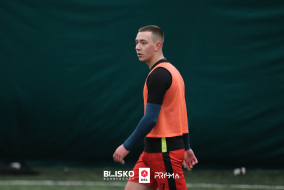 <a href="https://st.getinfootball.com/albums/1100093/699a064d2c80f_1920.jpg" target="_blank">Download original</a>