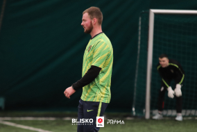 <a href="https://st.getinfootball.com/albums/1100093/699a06514d655_1920.jpg" target="_blank">Download original</a>