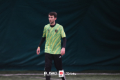 <a href="https://st.getinfootball.com/albums/1100093/699a0654431e1_1920.jpg" target="_blank">Download original</a>