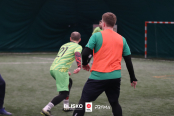 <a href="https://st.getinfootball.com/albums/1100093/699a066074158_1920.jpg" target="_blank">Download original</a>