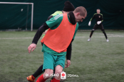 <a href="https://st.getinfootball.com/albums/1100093/699a06645491f_1920.jpg" target="_blank">Download original</a>
