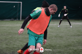 <a href="https://st.getinfootball.com/albums/1100093/699a06645491f_1920.jpg" target="_blank">Download original</a>