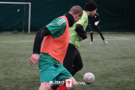 <a href="https://st.getinfootball.com/albums/1100093/699a066878973_1920.jpg" target="_blank">Download original</a>