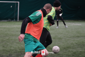 <a href="https://st.getinfootball.com/albums/1100093/699a066878973_1920.jpg" target="_blank">Download original</a>