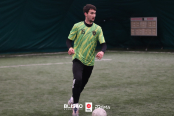 <a href="https://st.getinfootball.com/albums/1100093/699a066c5cdc7_1920.jpg" target="_blank">Download original</a>