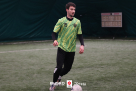 <a href="https://st.getinfootball.com/albums/1100093/699a067075f73_1920.jpg" target="_blank">Download original</a>