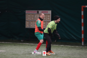 <a href="https://st.getinfootball.com/albums/1100093/699a067460bf1_1920.jpg" target="_blank">Download original</a>