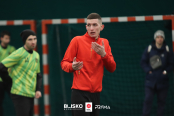 <a href="https://st.getinfootball.com/albums/1100093/699a067852a5b_1920.jpg" target="_blank">Download original</a>