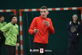 <a href="https://st.getinfootball.com/albums/1100093/699a067852a5b_1920.jpg" target="_blank">Download original</a>