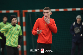 <a href="https://st.getinfootball.com/albums/1100093/699a067c67773_1920.jpg" target="_blank">Download original</a>