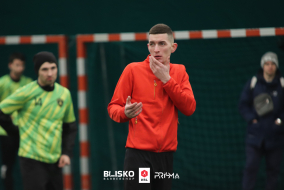 <a href="https://st.getinfootball.com/albums/1100093/699a067c67773_1920.jpg" target="_blank">Download original</a>