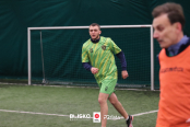 <a href="https://st.getinfootball.com/albums/1100093/699a068084a0f_1920.jpg" target="_blank">Download original</a>