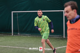 <a href="https://st.getinfootball.com/albums/1100093/699a068084a0f_1920.jpg" target="_blank">Download original</a>