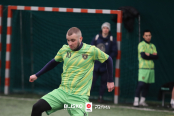 <a href="https://st.getinfootball.com/albums/1100093/699a06845cc95_1920.jpg" target="_blank">Download original</a>