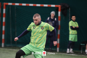 <a href="https://st.getinfootball.com/albums/1100093/699a06845cc95_1920.jpg" target="_blank">Download original</a>