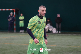 <a href="https://st.getinfootball.com/albums/1100093/699a06886575e_1920.jpg" target="_blank">Download original</a>