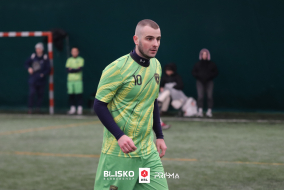 <a href="https://st.getinfootball.com/albums/1100093/699a06886575e_1920.jpg" target="_blank">Download original</a>