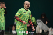 <a href="https://st.getinfootball.com/albums/1100093/699a068c7fbce_1920.jpg" target="_blank">Download original</a>